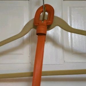 Jones of NY Belt Size M